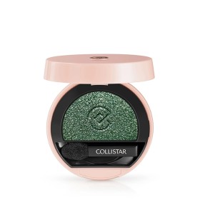 Sombra de Olhos Collistar Impeccable Nº 340 Smeraldo frost 2 g de Collistar, Sombras de olhos - Ref: S0592381, Preço: 16,86 €...