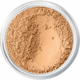 Pós soltos bareMinerals Original 13-golden beige (8 g) de bareMinerals, Pós - Ref: S0592431, Preço: 31,46 €, Desconto: %