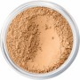 Loses Pulver bareMinerals Original 13-golden beige (8 g) von bareMinerals, Puder - Ref: S0592431, Preis: 31,46 €, Rabatt: %