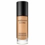 Base de Maquillaje Cremosa bareMinerals barePro Spf 20 18-Pecan (30 ml) de bareMinerals, Bases - Ref: S0592445, Precio: 31,45...