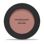 Colorete bareMinerals Gen Nude Call My Blush 6 g de bareMinerals, Coloretes - Ref: S0592449, Precio: 25,05 €, Descuento: %