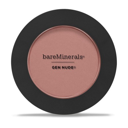 Rouge bareMinerals Gen Nude Call My Blush 6 g von bareMinerals, Rouge - Ref: S0592449, Preis: 25,05 €, Rabatt: %