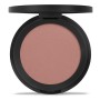 Colorete bareMinerals Gen Nude Call My Blush 6 g de bareMinerals, Coloretes - Ref: S0592449, Precio: 25,05 €, Descuento: %