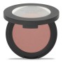 Rouge bareMinerals Gen Nude Call My Blush 6 g von bareMinerals, Rouge - Ref: S0592449, Preis: 25,05 €, Rabatt: %