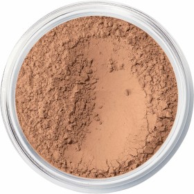 Base de Maquillage en Poudre bareMinerals Original Spf 15 18-Medium Tan 8 g de bareMinerals, Fonds de teint - Réf : S0592469,...