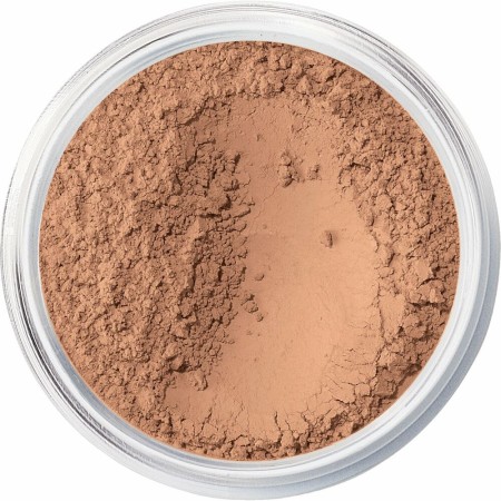 Base de Maquillaje en Polvo bareMinerals Original Spf 15 18-Medium Tan 8 g de bareMinerals, Bases - Ref: S0592469, Precio: €3...