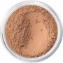 Base de Maquillage en Poudre bareMinerals Original Spf 15 18-Medium Tan 8 g de bareMinerals, Fonds de teint - Réf : S0592469,...