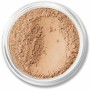 Base de Maquilhagem em Pó bareMinerals Mate Nº 12-Medium beige Spf 15 (6 g) de bareMinerals, Bases - Ref: S0592471, Preço: 32...