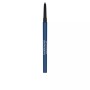 Lápis de Olhos bareMinerals Mineralist Sapphire 0,35 g de bareMinerals, Lápis de olhos - Ref: S0592609, Preço: 19,87 €, Desco...