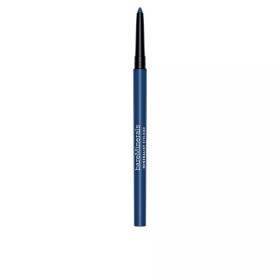 Crayon pour les yeux bareMinerals Mineralist Sapphire 0,35 g de bareMinerals, Crayons et khôls yeux - Réf : S0592609, Prix : ...