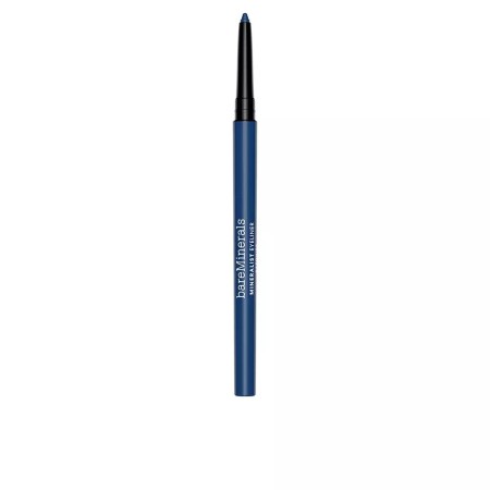 Lápis de Olhos bareMinerals Mineralist Sapphire 0,35 g de bareMinerals, Lápis de olhos - Ref: S0592609, Preço: 19,87 €, Desco...