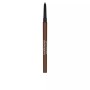 Crayon pour les yeux bareMinerals Mineralist Topaz 0,35 g de bareMinerals, Crayons et khôls yeux - Réf : S0592613, Prix : €19...