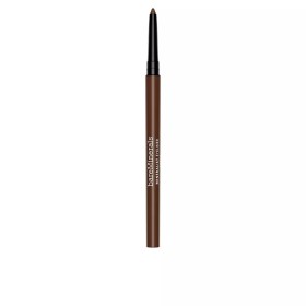 Kajalstift bareMinerals Mineralist Topaz 0,35 g von bareMinerals, Kajalstifte - Ref: S0592613, Preis: 20,19 €, Rabatt: %