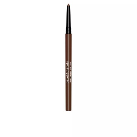 Kajalstift bareMinerals Mineralist Topaz 0,35 g von bareMinerals, Kajalstifte - Ref: S0592613, Preis: 20,19 €, Rabatt: %