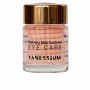 Augenkontur-Serum Vanessium Eye Care Feuchtigkeitsspendend 15 ml von Vanessium, Seren - Ref: S05109261, Preis: 32,34 €, Rabat...