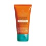 Crema Antimacchie Solari Collistar Crema Solar SPF 50+ 50 ml di Collistar, Filtri solari - Rif: S0592728, Prezzo: 23,51 €, Sc...