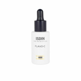 Anti-Ageing Serum Isdin Isdinceutics 30 ml (1 Unit) by Isdin, Serums - Ref: S0592979, Price: 56,25 €, Discount: %