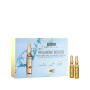 Ampollas Isdin Isdinceutics Hidratante Tratamiento Facial (10 x 2 ml) de Isdin, Hidratantes - Ref: S0592987, Precio: €19.90, ...