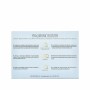 Fiale Isdin Isdinceutics Idratante Trattamento Viso (10 x 2 ml) di Isdin, Idratanti - Rif: S0592987, Prezzo: 19,40 €, Sconto: %