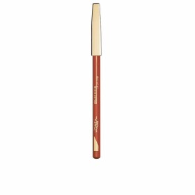 Lippenprofiler L'Oreal Make Up Color Riche 107-Seine Sunset (1,2 g) von L'Oreal Make Up, Konturenstifte - Ref: S0593021, Prei...