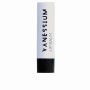 Bálsamo Labial Vanessium Spf 20 (4 g) de Vanessium, Bálsamos - Ref: S05109262, Preço: 13,42 €, Desconto: %