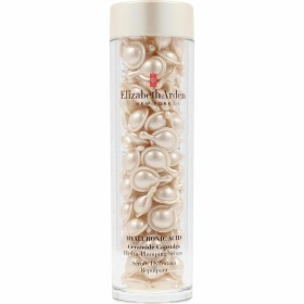 Facial Serum Elizabeth Arden Hyaluronic Acid Ceramide Hydra-Plumping by Elizabeth Arden, Serums - Ref: S0594464, Price: 82,74...