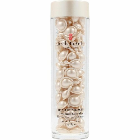 Sérum Facial Elizabeth Arden Hyaluronic Acid Ceramide Hydra-Plumping de Elizabeth Arden, Sérums - Ref: S0594464, Precio: 82,7...