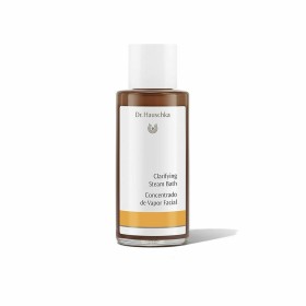 Limpiador Facial Dr. Hauschka 1023-004 Antiacné 100 ml de Dr. Hauschka, Limpiadores - Ref: S0594555, Precio: 25,88 €, Descuen...