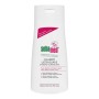 Shampoo Sebamed PH 5.5 Sanft (400 ml) von Sebamed, Shampoos - Ref: S0596152, Preis: €17.62, Rabatt: %