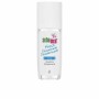 Desodorante en Spray Sebamed Fresh (75 ml) de Sebamed, Desodorantes - Ref: S0596158, Precio: €14.04, Descuento: %