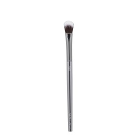 Make-Up Pinsel Maiko Luxury Grey Gesichtsconcealer (1 Stück) von Maiko, Gesicht - Ref: S0598090, Preis: 8,37 €, Rabatt: %