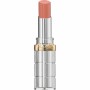 Pintalabios L'Oreal Make Up Color Riche 112-pasterl exaltation (3,8 g) de L'Oreal Make Up, Pintalabios - Ref: S0598810, Preci...