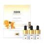 Conjunto de Cosmética Unissexo Isdin Isdinceutics 5,3 ml de Isdin, Conjuntos e Kits de tratamento de pele - Ref: S0598844, Pr...