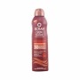 Huile protectrice Ecran SPF 30 (250 ml) de Ecran, Filtres solaires - Réf : S2416523, Prix : €15.05, Remise : %