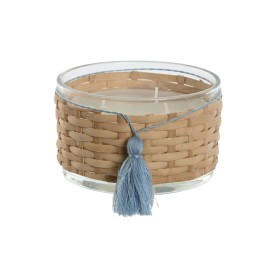 Vela Home ESPRIT Mediterrâneo 340 g de Home ESPRIT, Velas - Ref: S3055649, Preço: 55,48 €, Desconto: %