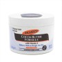 Body Cream Palmer's Cocoa Butter 200 g by Palmer's, Moisturisers - Ref: S4245189, Price: 11,48 €, Discount: %