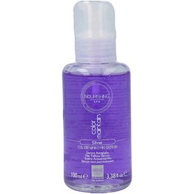 Hair Serum Everego Nourishing Spa by Everego, Conditioners - Ref: S4249774, Price: 18,97 €, Discount: %