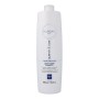 Shampooing hydratant Nourishing Spa Quench & Care Everego (1 L) de Everego, Shampooings - Réf : S4249775, Prix : €18.33, Remi...