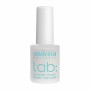 Nagellack Lab Andreia Strenght Boos Base - Top Coat (10,5 ml) von Andreia, Farblack - Ref: S4257178, Preis: 5,26 €, Rabatt: %