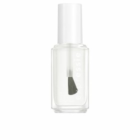 Pintaúñas Essie Expressie Nº 390-always transparent 10 ml de Essie, Esmaltes - Ref: S05109280, Precio: 8,63 €, Descuento: %