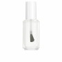 verniz de unhas Essie Expressie Nº 390-always transparent 10 ml de Essie, Vernizes - Ref: S05109280, Preço: 8,63 €, Desconto: %