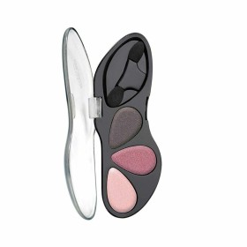 Eyeshadow Deborah Trio Hi Tech	 Nº 03 by Deborah, Eyeshadows - Ref: S4502496, Price: 13,67 €, Discount: %