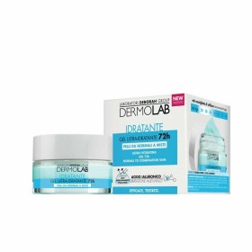 Crème ultra hydratante Dermolab Deborah (50 ml) de Deborah, Hydratants - Réf : S4502572, Prix : 14,98 €, Remise : %