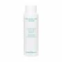 Make-up Entferner Creme Vegetal Jeanne Piaubert (400 ml) von Jeanne Piaubert, Reinigungsmittel und Peelings - Ref: S4504422, ...