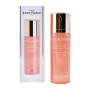 Facial Serum Radical Firmness Jeanne Piaubert 30 ml by Jeanne Piaubert, Serums - Ref: S4504453, Price: 63,75 €, Discount: %