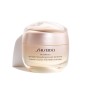 Anti-Ageing Hydrating Cream Benefiance Wrinkle Smoothing Shiseido by Shiseido, Moisturisers - Ref: S4507652, Price: 60,83 €, ...