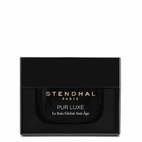 Crème anti-âge Pure Luxe Stendhal Stendhal de Stendhal, Hydratants - Réf : S4507985, Prix : 178,49 €, Remise : %