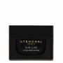 Crema Antiedad Pure Luxe Stendhal Stendhal de Stendhal, Hidratantes - Ref: S4507985, Precio: 178,49 €, Descuento: %