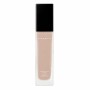 Base de Maquilhagem Fluida Stendhal Lumière Nº 221 Sable Rosé (30 ml) (30 ml) de Stendhal, Bases - Ref: S4511798, Preço: €37....