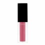 Lippenstift Stendhal Nº 402 Fluid (4 ml) von Stendhal, Lippenstifte - Ref: S4511841, Preis: €21.77, Rabatt: %